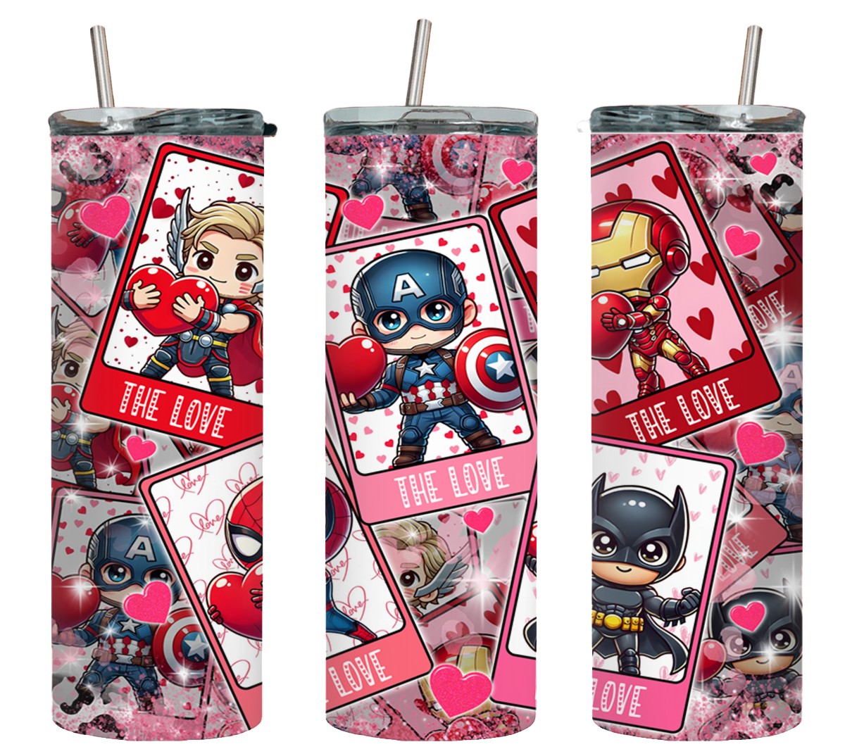 Cards for Love-11326